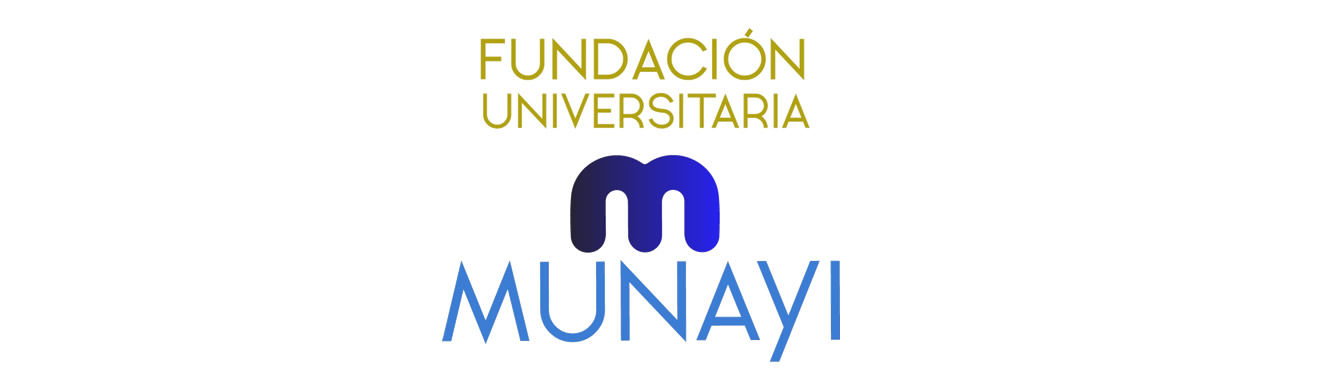 Fundación Universitaria Munayi 0438