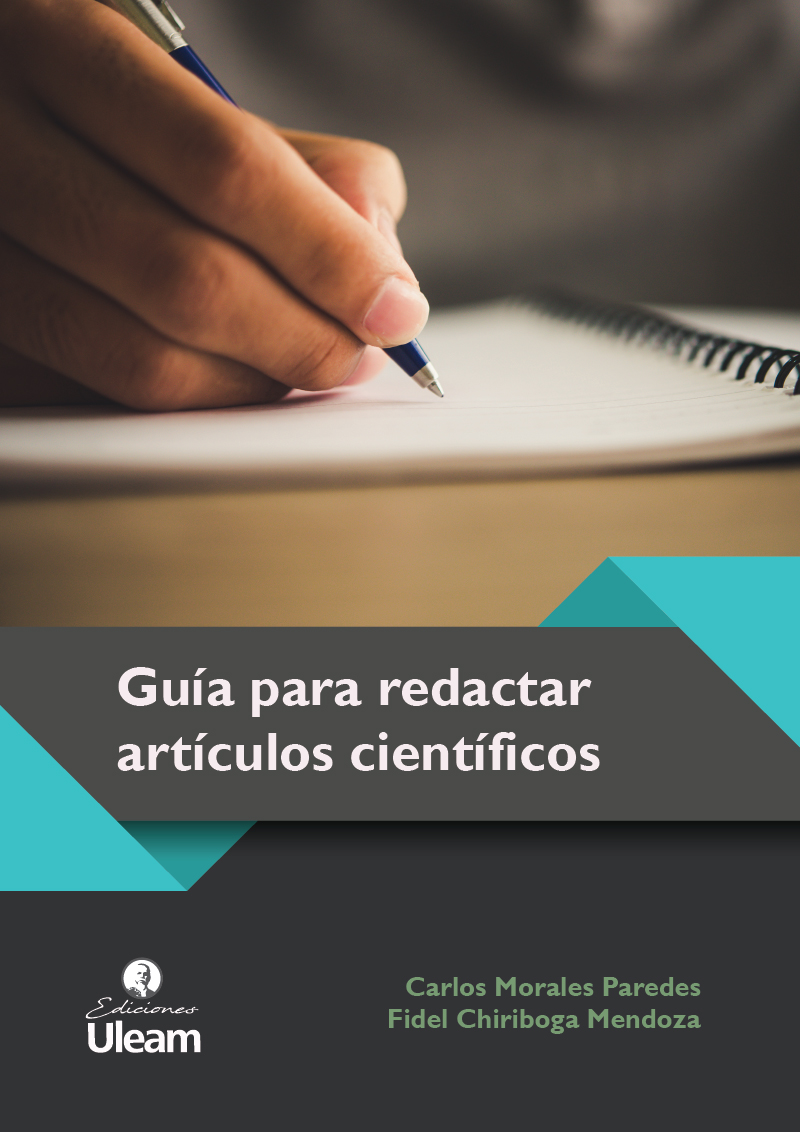 nueva-portada-guia-redactar-articulos-cientificos – Fundación Universitaria  MUNAYI