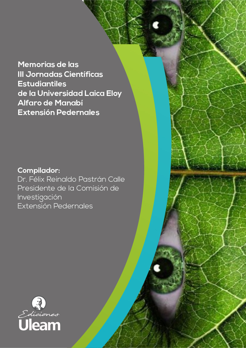portada-memorias-cientificas-pedernales – Fundación Universitaria MUNAYI